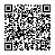 QR-код ссылки на материал «День физкультурника: спортивную общественность Дзержинска поздравили с праздником»