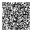 QR-код ссылки на материал «Тёплая и полезная: встреча для молодых мам в рамках Всемирной недели грудного вскармливания прошла в Дзержинске»