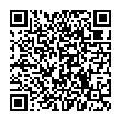 QR-код ссылки на материал ««Не у нас»: пополнение в семье капибар произошло в московском зоопарке»