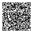QR-код ссылки на материал «Встреча с победителями: пять школьников представляли Дзержинск на Всероссийском конкурсе «Большая перемена» в Красноярске»