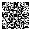 QR-код ссылки на материал «Лихие «гонщики»: сразу несколько водителей без прав были задержаны на дорогах Дзержинска»