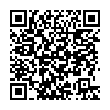 QR-код ссылки на материал «Дзержинск сегодня: полная версия выпуска 10.08.2026»