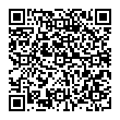 QR-код ссылки на материал «Уровень безопасности: новый «лежачий полицейский» установлен на проспекте Циолковского в Дзержинске»