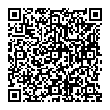 QR-код ссылки на материал «Печальная новость: ушёл из жизни Почётный гражданин Дзержинска, Заслуженный учитель России Эдуард Папертев»