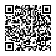 QR-код ссылки на материал «Дзержинск сегодня: полная версия выпуска 11.08.2026»