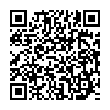 QR-код ссылки на материал «К новому учебному: приёмка школ в Дзержинске продолжается»