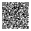 QR-код ссылки на материал «Новая группа нижегородских добровольцев отправляется в учебный центр осваивать управление беспилотниками»