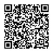 QR-код ссылки на материал «Атака вражеских БПЛА успешно отражена 12 августа в Нижегородской области»