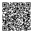 QR-код ссылки на материал «Новый и современный: завод по производству промышленных катализаторов строится в Дзержинске»