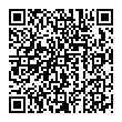 QR-код ссылки на материал «Премьеры, встречи и гастроли: к новому театральному сезону активно готовится Дзержинский театр драмы»