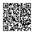 QR-код ссылки на материал «Дзержинск сегодня: полная версия выпуска 12.08.2026»