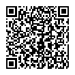 QR-код ссылки на материал «Обман онлайн: дзержинец лишился денег при покупке двигателя через интернет»