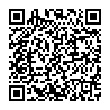 QR-код ссылки на материал «Кубковый путь завершен: дзержинский «Химик» уступил «Носте» из Новотроицка»