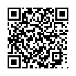 QR-код ссылки на материал «Видал «Мосфильм»? Пройти тест»