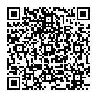 QR-код ссылки на материал «Защитникам Родины: новый мемориальный комплекс появится на территории школы № 2 в Дзержинске»