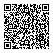 QR-код ссылки на материал «Аварийная сводка: сразу несколько ДТП с участием пешеходов произошли в Дзержинске за последние сутки»