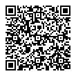 QR-код ссылки на материал «В «Экспрессе» неспокойно: проблемы транспортного предприятия Дзержинска взяты на особый контроль»