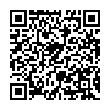QR-код ссылки на материал «Дзержинск сегодня: полная версия выпуска 13.08.2026»