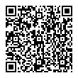 QR-код ссылки на материал «Угроза продажи: дзержинец едва не лишился автомобиля из-за долга в 200 тысяч рублей»