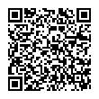 QR-код ссылки на материал «Попался «на удочку»: покупка эхолота обернулась для дзержинца проблемами»