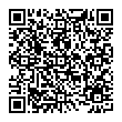 QR-код ссылки на материал «Дома не сидим: игры, выставки в музее и спортивные активности ждут дзержинцев в выходные»