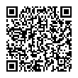QR-код ссылки на материал «Суд вынес приговор стрелявшему в односельчан жителю Новосмолино»