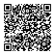 QR-код ссылки на материал «Но вы держитесь: уголовное дело возбуждено из‑за невыплаты зарплаты на производстве в Дзержинске»