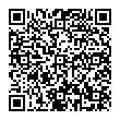 QR-код ссылки на материал «Тревожный «Экспресс»: глава Дзержинска встретился с коллективом транспортного предприятия»