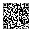 QR-код ссылки на материал «Дзержинск сегодня: полная версия выпуска 14.08.2026»