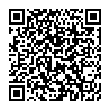 QR-код ссылки на материал ««Коротко о вечном». О традициях и суевериях вокруг «похоронной» темы»