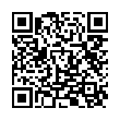 QR-код ссылки на материал «ОТР от 14.08. 2026. «Дзержинск сегодня»»