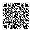 QR-код ссылки на материал «В Дзержинске в минувшие выходные была пресечена попытка атаки БПЛА»