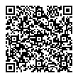 QR-код ссылки на материал «Качественно и оперативно: углубленную диспансеризацию могут пройти ветераны СВО в Нижегородской области»