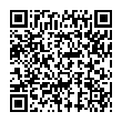 QR-код ссылки на материал «Перед битвой лидеров: дзержинский ФК «Химик» забрал важные три очка на домашнем поле»