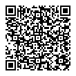 QR-код ссылки на материал «Лето продолжается! Жаркие и по-настоящему летние дни порадуют дзержинцев на этой неделе»