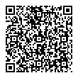 QR-код ссылки на материал «Роковая скорость: смертельное ДТП с участием мотоцикла и легкового автомобиля произошло недалеко от Дзержинска»