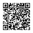QR-код ссылки на материал «Дзержинск сегодня: полная версия выпуска 17.08.2026»