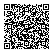 QR-код ссылки на материал «Аварийная сводка: один человек погиб и 13 пострадали в ДТП на дорогах Дзержинска за прошедшую неделю»