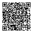 QR-код ссылки на материал «За угрозу убийством: находящегося в федеральном розыске мужчину задержали в Дзержинске»