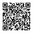 QR-код ссылки на материал «Ряды войск беспилотных систем пополнят добровольцы из Дзержинска»
