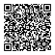 QR-код ссылки на материал «Город в развитии: вторая стратегическая сессия «Мастерские будущего» прошла в Дзержинске»