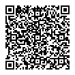 QR-код ссылки на материал «Про бензин и про заправки: ситуацию с топливом в Дзержинске проанализировал корреспондент телекомпании «Дзержинск»»