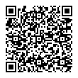 QR-код ссылки на материал «Обзор происшествий: пять человек пострадали в дорожных авариях в Дзержинске за минувшие сутки»