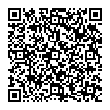 QR-код ссылки на материал ««Синхронизация смыслов: от первых навыков до профессии». Областной педагогический форум стартовал в регионе»