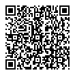 QR-код ссылки на материал «Новая в новый учебный: школа имени Молева в Дзержинске полностью готова к приему детей»