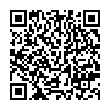 QR-код ссылки на материал «Дзержинск сегодня: полная версия выпуска 18.08.2026»
