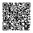 QR-код ссылки на материал «Атаку БПЛА на Нижегородскую область отразили силы ПВО в ночь на 19 августа»