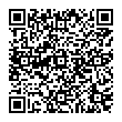 QR-код ссылки на материал «Яблочный Спас: Дзержинск встречает большой православный праздник Преображение Господне»