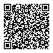 QR-код ссылки на материал ««Музыка, исцеляющая душу». Патриарший хор Данилова монастыря выступил в Дзержинске»