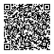 QR-код ссылки на материал «Больше возможностей: в дзержинском посёлке завершается строительство спорткомплекса для юных талантов»
